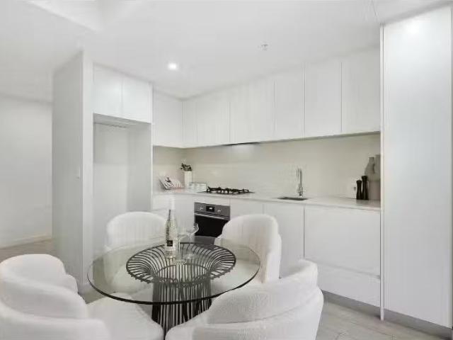 Apartment for rent in Willoughby, New South Wales