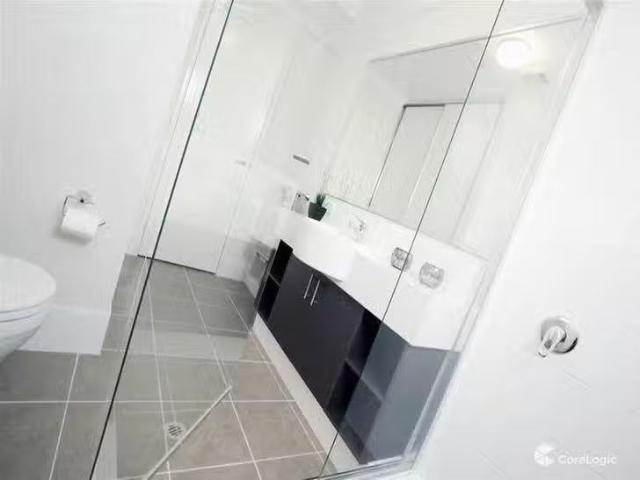 House for rent in Ellenbrook, Western Australia