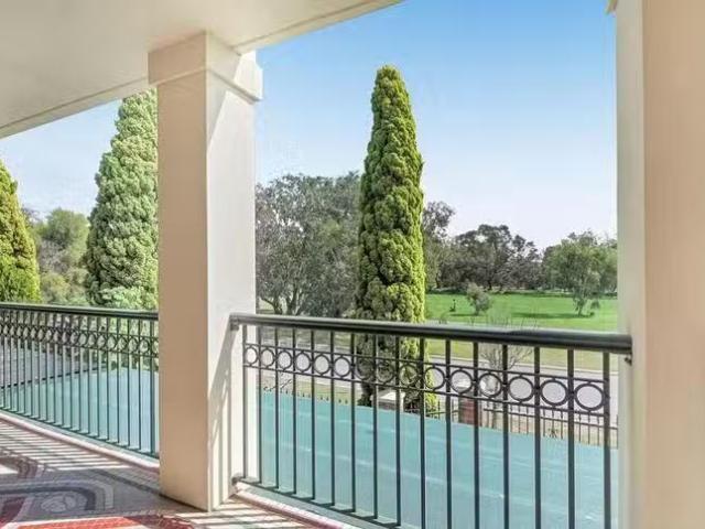 Apartment for rent in Stirling, Western Australia