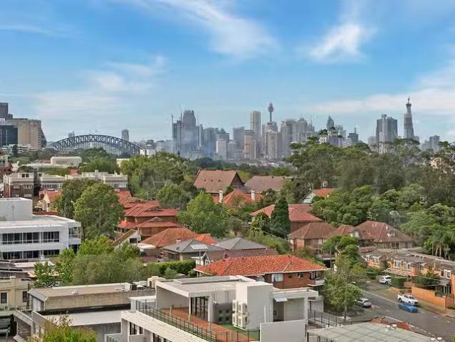 House for rent in Telegraph Point, New South Wales