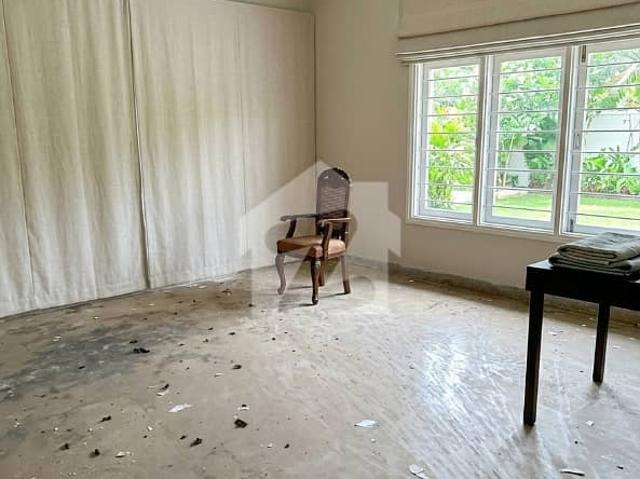 House for sale in North Waziristan, Federally Administered Tribal Areas fata