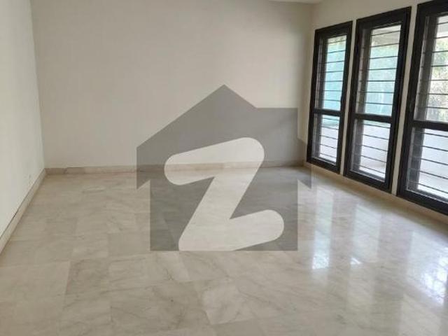 House for sale in Saddar Town, North Waziristan