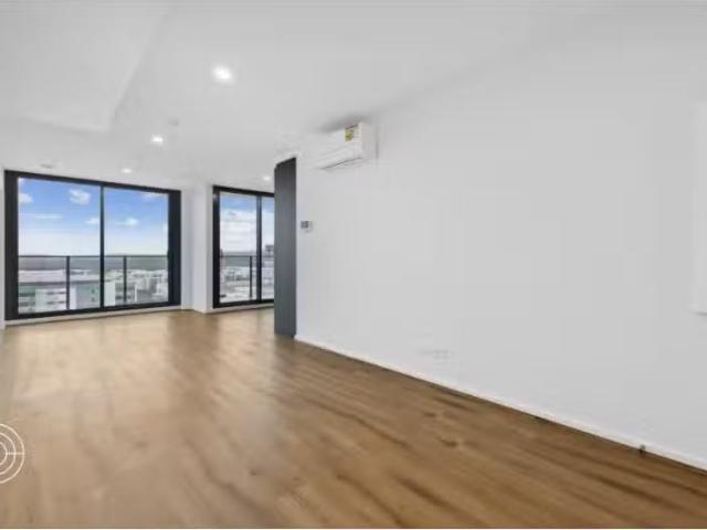 Apartment for rent in Australian Capital Territory
