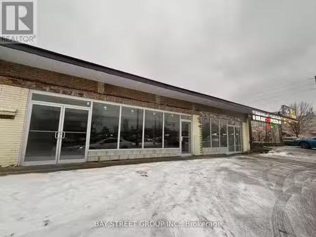 House for rent in Niagara, Ontario