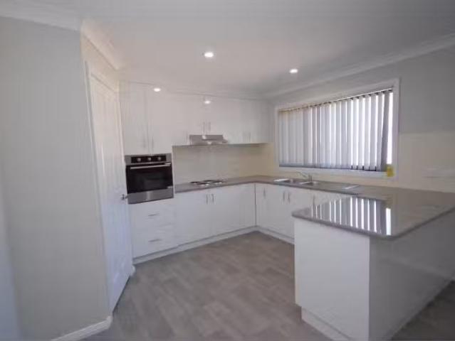 House for rent in Boro, New South Wales