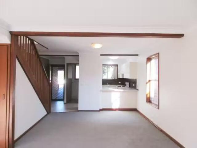 Condo for rent in Ambergate, New South Wales