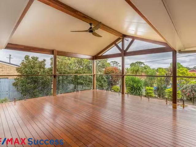 House for rent in Toowoomba, Queensland