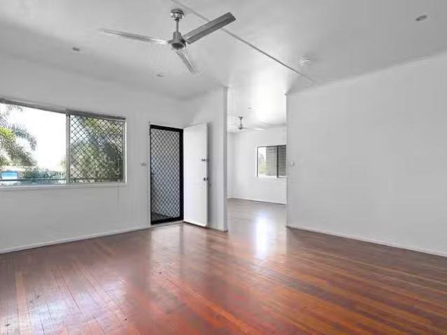 House for rent in Capella, Queensland