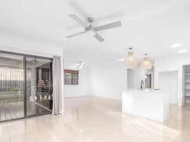 House for rent in Toombul, Queensland