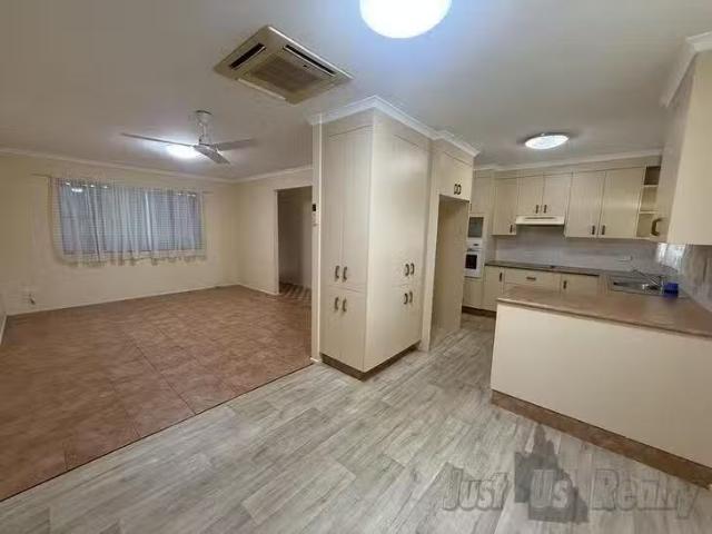 House for rent in Banyan, Queensland