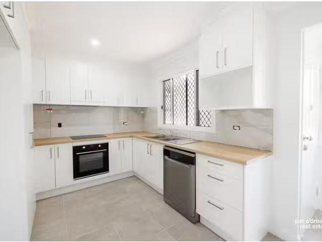 House for rent in Rockhampton, Queensland