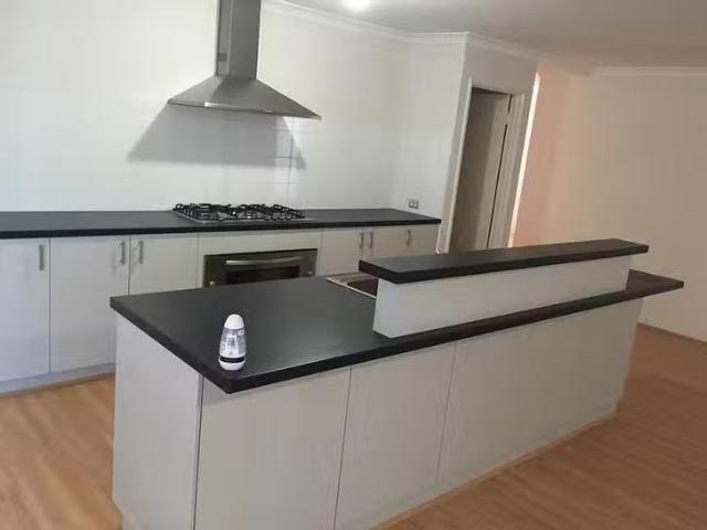House for rent in Harrisdale, Western Australia