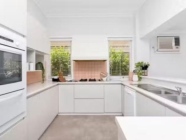 House for rent in Dalkeith, Western Australia