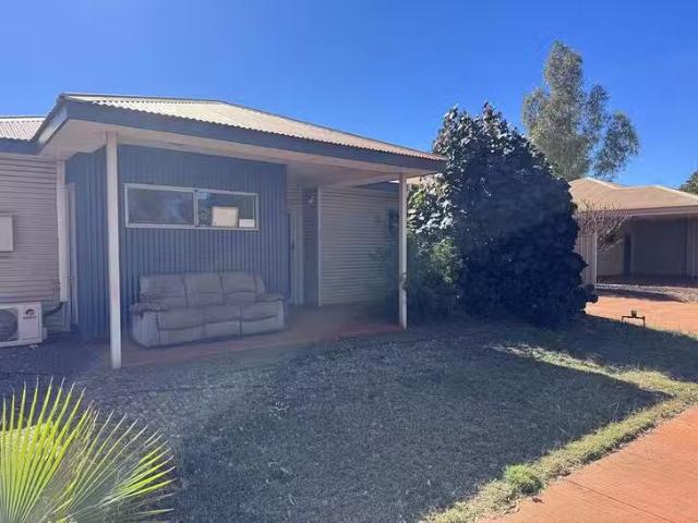House for rent in Ambergate, New South Wales