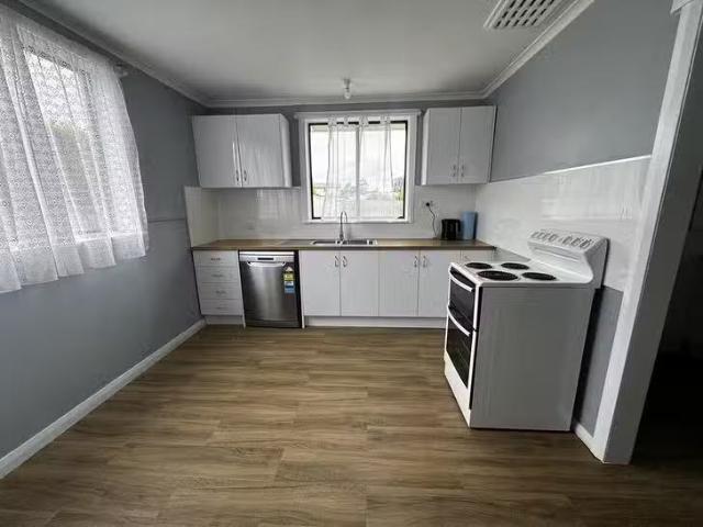 House for rent in George Town, Tasmania