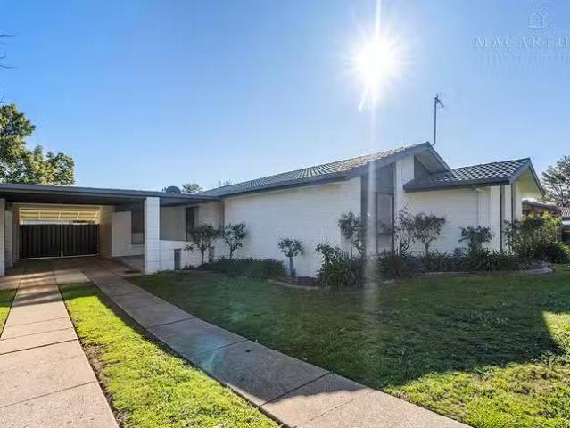 House for rent in Belfrayden, New South Wales