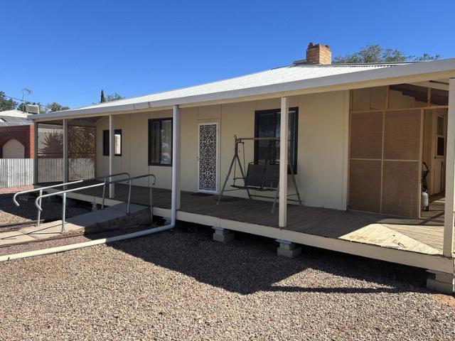 House for rent in Stirling North, South Australia