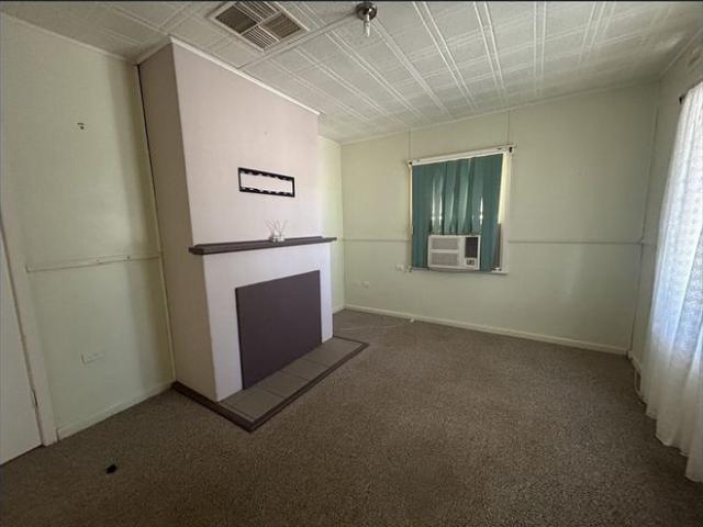 House for rent in Stirling North, South Australia