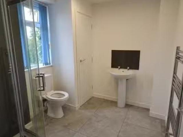 Apartment to rent
