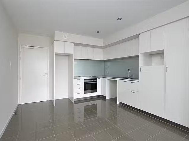 House for rent in Northbridge, Western Australia