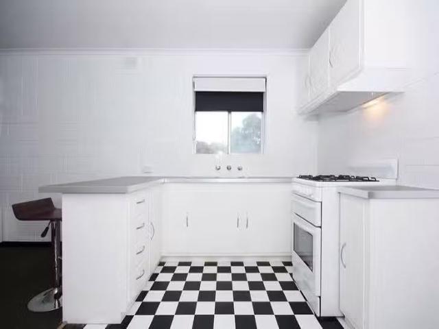 Apartment for rent in Horseshoe Creek, South Australia