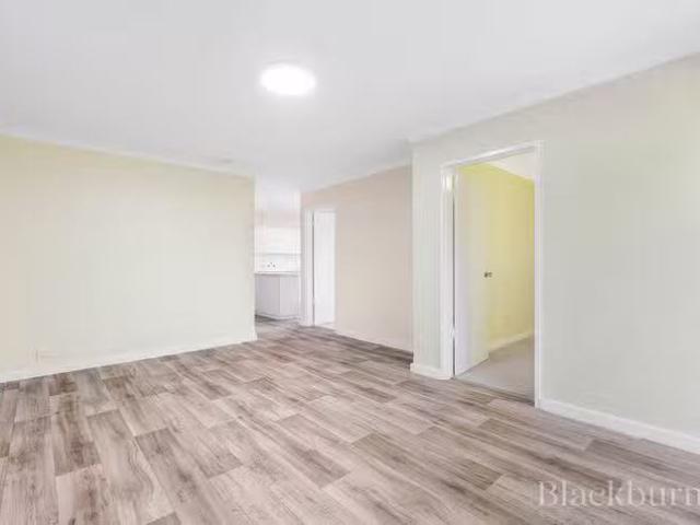 Apartment for rent in Cambridge, Western Australia
