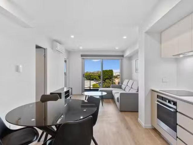Apartment for rent in Rivervale, Western Australia