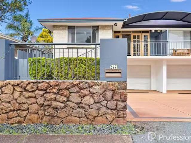 House for rent in Stirling, Western Australia