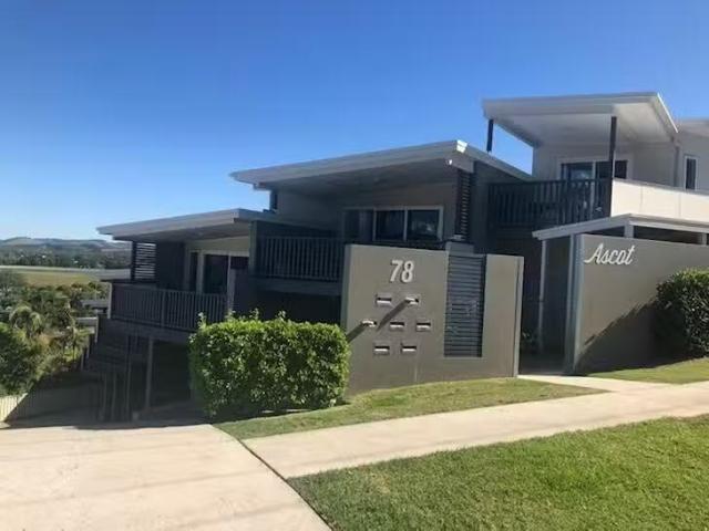 House for rent in Telegraph Point, New South Wales