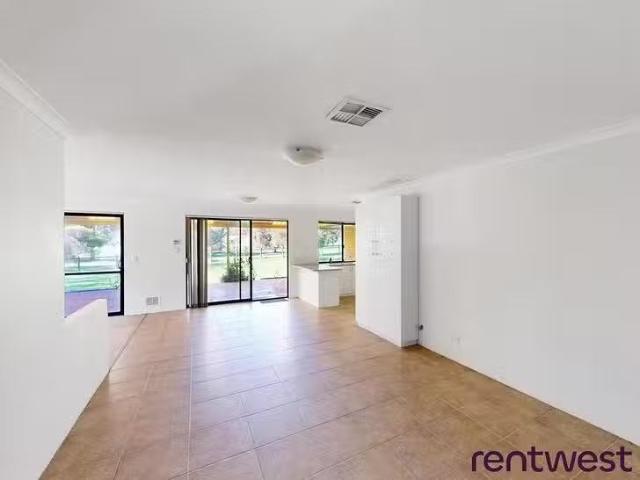 House for rent in Jandakot, Western Australia