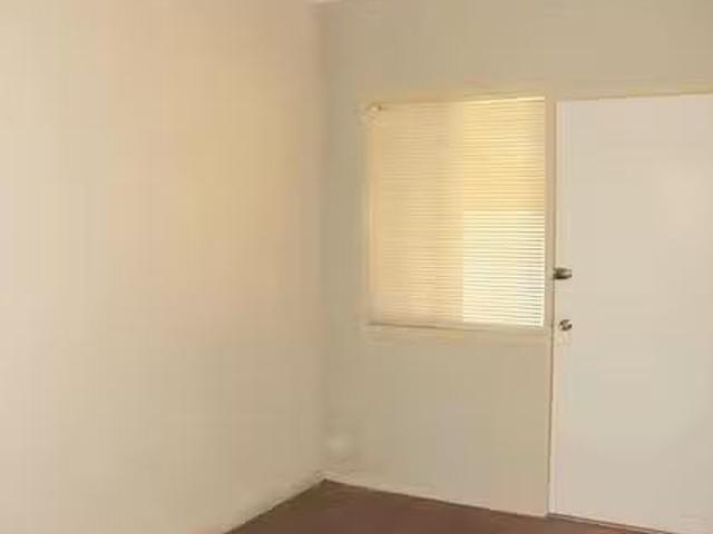 House for rent in Port Kennedy, Western Australia