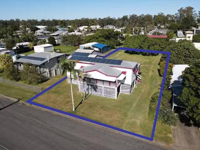 House for rent in Banyan, Queensland