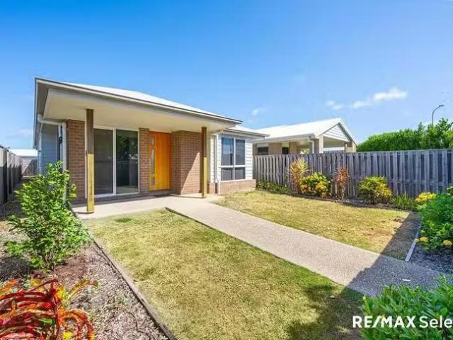 House for rent in Bucasia, Queensland