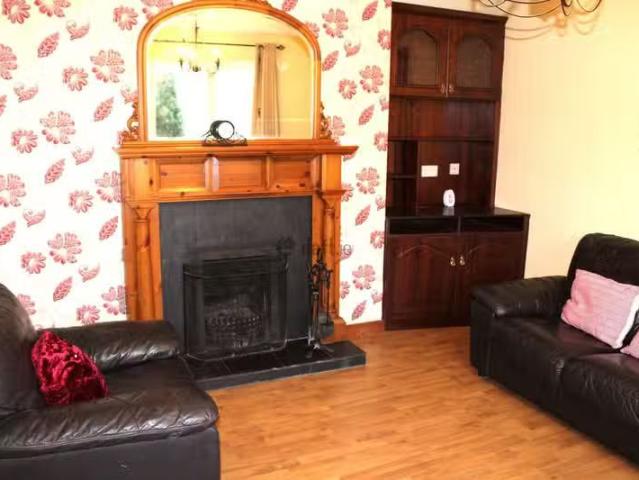 House to rent