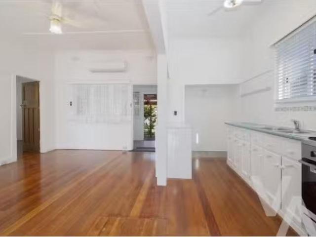 House for rent in Ambergate, New South Wales