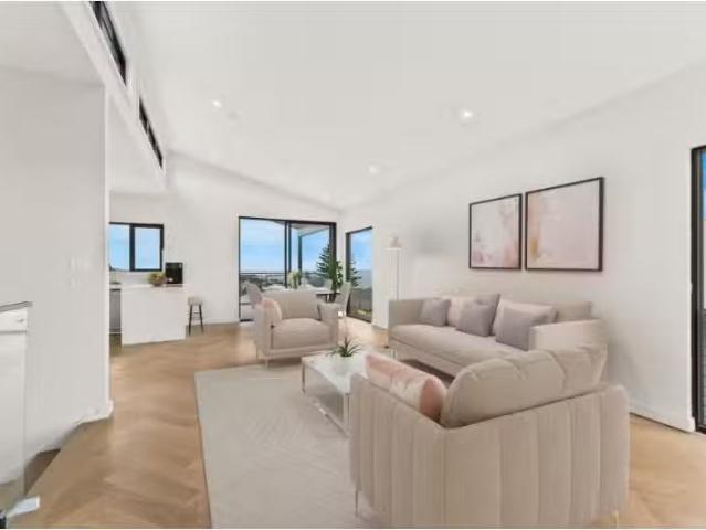 House for rent in Jerrawa, New South Wales