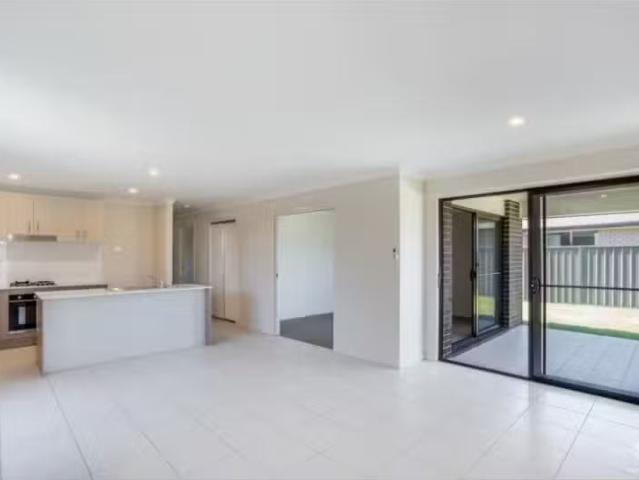 House for rent in Ambergate, New South Wales