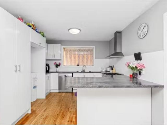 House for rent in Belfrayden, New South Wales