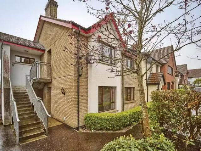 Apartment to rent in Mayo, Connacht