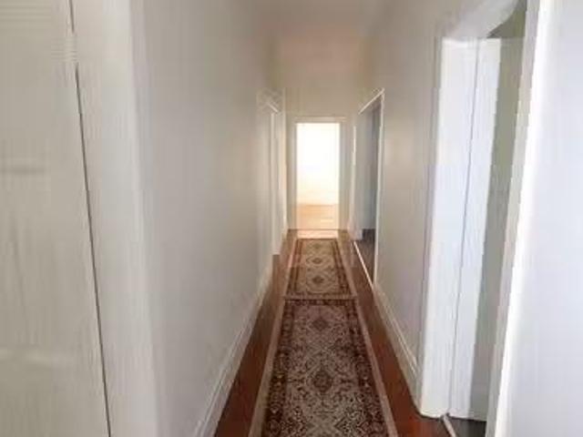 House for rent in Geelong, Victoria