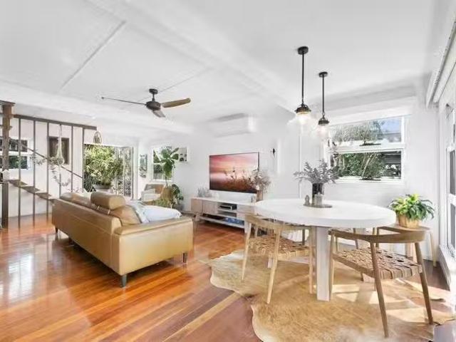 House for rent in Fernbrook, Queensland
