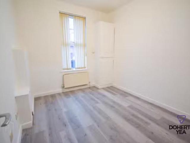 House to rent