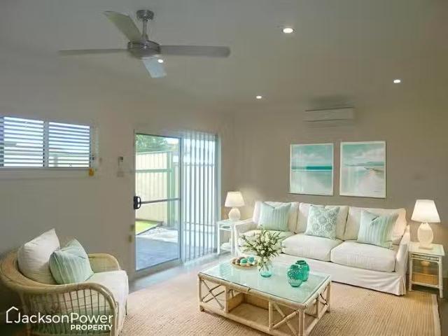 Apartment for rent in Gosford, New South Wales