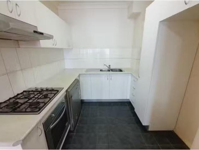 Apartment for rent in Huntingwood, New South Wales