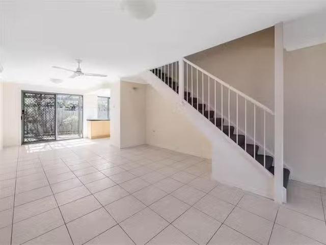 House for rent in Toombul, Queensland