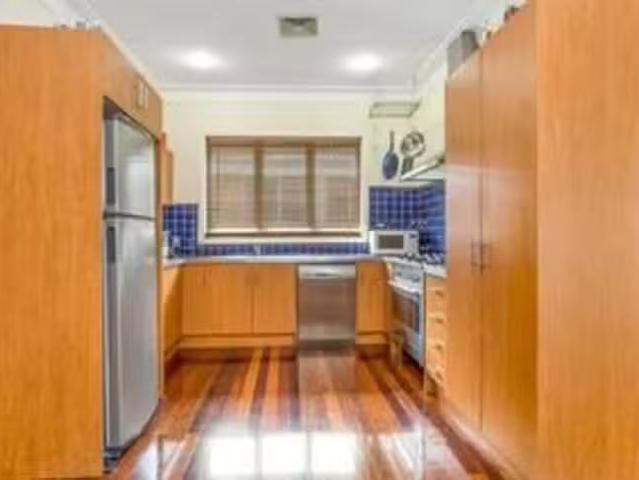House for rent in Methul, Queensland
