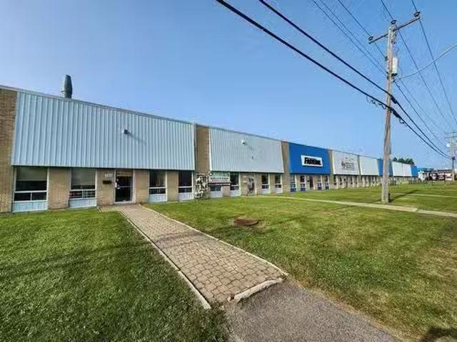 House for rent in Laurentides, Quebec