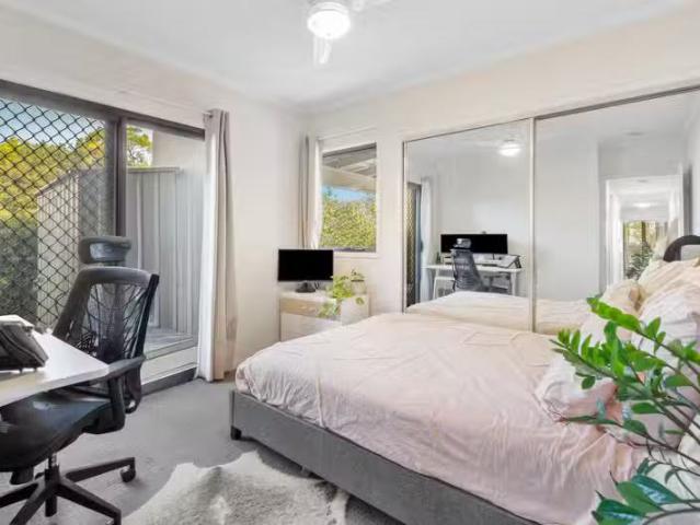 House for rent in Methul, Queensland