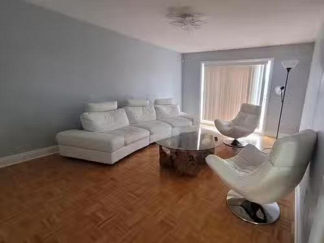 House for rent in St. Leonard's, Quebec