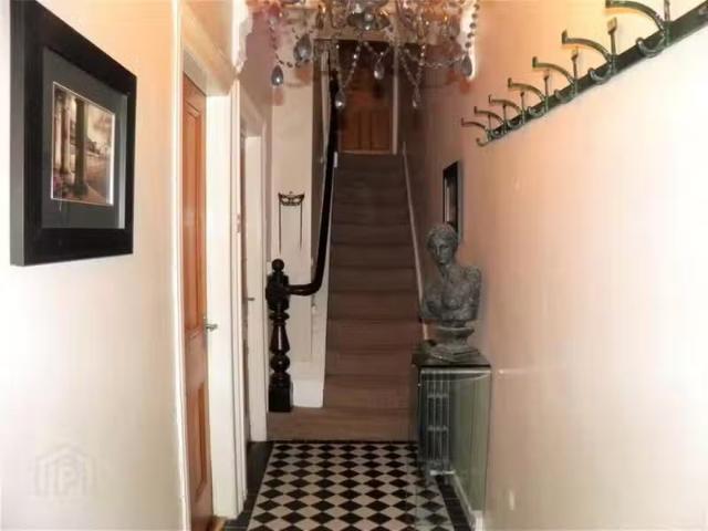 House to rent